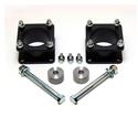 ReadyLift Suspension Leveling Kits for 2007-2021 TUNDRA - 66-5075