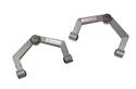 ReadyLift Suspension Control Arms 67-35160