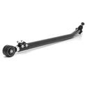 ReadyLift Suspension Anti-Wobble Trac Bars for 2017-2024 F-250 SUPER DUTY, F-350 SUPER DUTY - 77-2006
