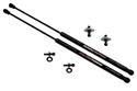 Redline Tuning QuickLIFT Plus Lift Supports for 2022-2023 RANGER - 21-11043-02
