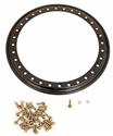Raceline Wheels Outer Beadlock Rings RBL17-OUTERBLK-32
