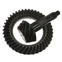 Richmond Gear EXCel Ring and Pinion Sets 12BC373T GM 8.875 in. (12-bolt) passenger car 3.73 Gears