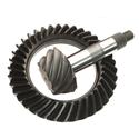 Richmond Gear EXCel Ring and Pinion Sets 12BT342 GM 8.875 in. (12-bolt) truck 3.42 Gears