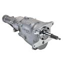 Richmond Gear Super T-10 4-Speed Transmissions 1304000072