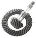 Click here for more information about Richmond Gear 49-0046-1 - Richmond Gear Ring and Pinion Sets Click here for more information about Richmond Gear 49-0046-1 - Richmond Gear Ring and Pinion Sets