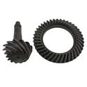 Richmond Gear Ring and Pinion Sets 49-0068-1 GM 8.875 in. (12-bolt) truck 3.08 Gears