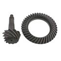 Richmond Gear Ring and Pinion Sets 49-0072-1 GM 8.875 in. (12-bolt) truck 3.73 Gears