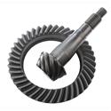 Richmond Gear Ring and Pinion Sets 69-0061-1 Chrysler 8.75 in. 489 case 4.57 Gears