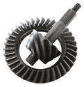 Richmond Gear Ring and Pinion Sets 69-0068-1 Ford 9 in. 5.14 Gears