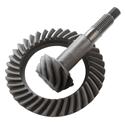Richmond Gear Ring and Pinion Sets 69-0159-1 GM 8.2 in. 4.11 Gears