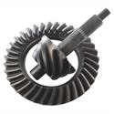 Click here for more information about Richmond Gear 69-0177-1 - Richmond Gear Ring and Pinion Sets Click here for more information about Richmond Gear 69-0177-1 - Richmond Gear Ring and Pinion Sets