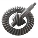 Click here for more information about Richmond Gear 69-0179-1 - Richmond Gear Ring and Pinion Sets Click here for more information about Richmond Gear 69-0179-1 - Richmond Gear Ring and Pinion Sets