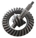 Click here for more information about Richmond Gear 69-0185-1 - Richmond Gear Ring and Pinion Sets Click here for more information about Richmond Gear 69-0185-1 - Richmond Gear Ring and Pinion Sets