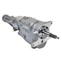 Richmond Gear Super T-10 Plus 4-Speed Transmissions 7021520