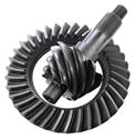 Richmond Gear Pro Gear Ring and Pinion Sets 79-0004-1 Ford 9 in. 3.70 Gears
