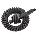 Richmond Gear Pro Gear Ring and Pinion Sets 79-0007-1 Ford 9 in. 5.67 Gears