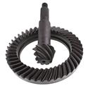 Richmond Gear Pro Gear Ring and Pinion Sets 79-0013-1 Dana 60 5.38 Gears