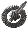 US Gear 07-890471ISF Ring and Pinion Set