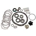 Click here for more information about Richmond Gear 83-1013-1 - Richmond Gear Complete Ring and Pinion Installation Kits Click here for more information about Richmond Gear 83-1013-1 - Richmond Gear Complete Ring and Pinion Installation Kits
