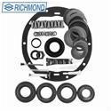 Click here for more information about Richmond Gear 83-1011-1 - Richmond Gear Complete Ring and Pinion Installation Kits Click here for more information about Richmond Gear 83-1011-1 - Richmond Gear Complete Ring and Pinion Installation Kits
