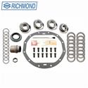 Click here for more information about Richmond Gear 83-1019-1 - Richmond Gear Complete Ring and Pinion Installation Kits Click here for more information about Richmond Gear 83-1019-1 - Richmond Gear Complete Ring and Pinion Installation Kits