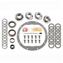 Richmond Gear Mega Ring and Pinion Installation Kits 83-1021-TE