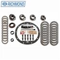 Click here for more information about Richmond Gear 83-1022-1 - Richmond Gear Complete Ring and Pinion Installation Kits Click here for more information about Richmond Gear 83-1022-1 - Richmond Gear Complete Ring and Pinion Installation Kits