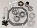 Richmond Gear Complete Ring and Pinion Installation Kits for 1963-1979 CORVETTE - 83-1024-1