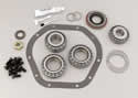 Richmond Gear Complete Ring and Pinion Installation Kits 83-1033-1