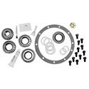 Richmond Gear Complete Ring and Pinion Installation Kits 83-1037-1