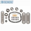 Click here for more information about Richmond Gear 83-1044-1 - Richmond Gear Complete Ring and Pinion Installation Kits Click here for more information about Richmond Gear 83-1044-1 - Richmond Gear Complete Ring and Pinion Installation Kits