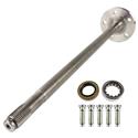 Richmond Gear EXCel OEM Replacement Axle Shafts 92-23308