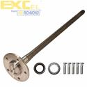 Richmond Gear EXCel OEM Replacement Axle Shafts 92-23318