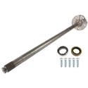 Richmond Gear EXCel OEM Replacement Axle Shafts 92-23331