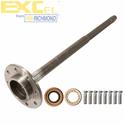Richmond Gear EXCel OEM Replacement Axle Shafts 92-23379