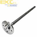 Richmond Gear EXCel OEM Replacement Axle Shafts 92-23382