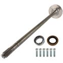Richmond Gear EXCel OEM Replacement Axle Shafts 92-25140