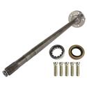 Richmond Gear EXCel OEM Replacement Axle Shafts 92-25160