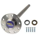 Richmond Gear EXCel OEM Replacement Axle Shafts 92-25198