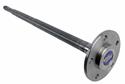 Richmond Gear EXCel OEM Replacement Axle Shafts 92-27415