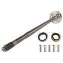 Richmond Gear EXCel OEM Replacement Axle Shafts for 1991-1996 CHEROKEE - 92-31220