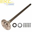 Richmond Gear EXCel OEM Replacement Axle Shafts for 1994-1998 GRAND CHEROKEE - 92-31240