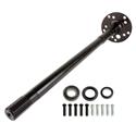 Richmond Gear EXCel OEM Replacement Axle Shafts 92-31276