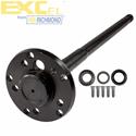 Richmond Gear EXCel OEM Replacement Axle Shafts 92-31276