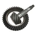 Richmond Gear EXCel Ring and Pinion Sets CR825355
