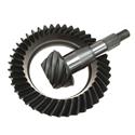 Richmond Gear EXCel Ring and Pinion Sets CR925410 Chrysler 9.25 in. 4.10 Gears