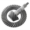 Richmond Gear EXCel Ring and Pinion Sets F88355 Ford 8.8 in. 3.55 Gears