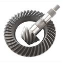 Richmond Gear EXCel Ring and Pinion Sets F88456 Ford 8.8 in. 4.56 Gears