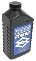 Click here for more information about Richmond Gear RICHGL5 - Richmond Gear GL-5 Gear Oil Click here for more information about Richmond Gear RICHGL5 - Richmond Gear GL-5 Gear Oil
