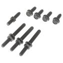 Dorman Exhaust Manifold Mounting Hardware 03405